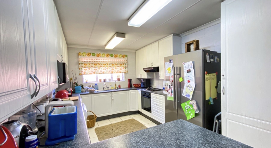 3 Bedroom Property for Sale in Ferndale Gauteng