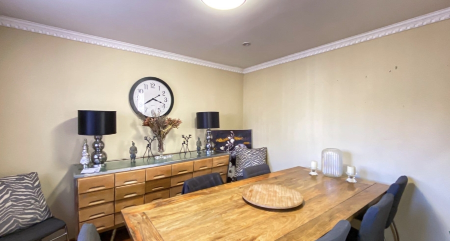 3 Bedroom Property for Sale in Ferndale Gauteng