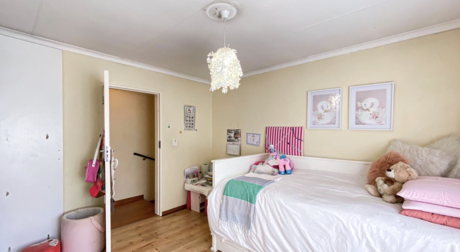 3 Bedroom Property for Sale in Ferndale Gauteng