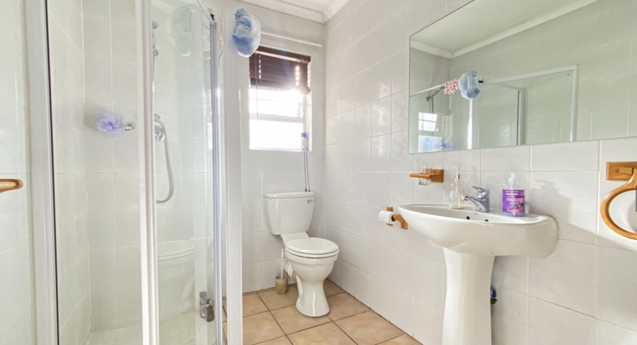 3 Bedroom Property for Sale in Ferndale Gauteng