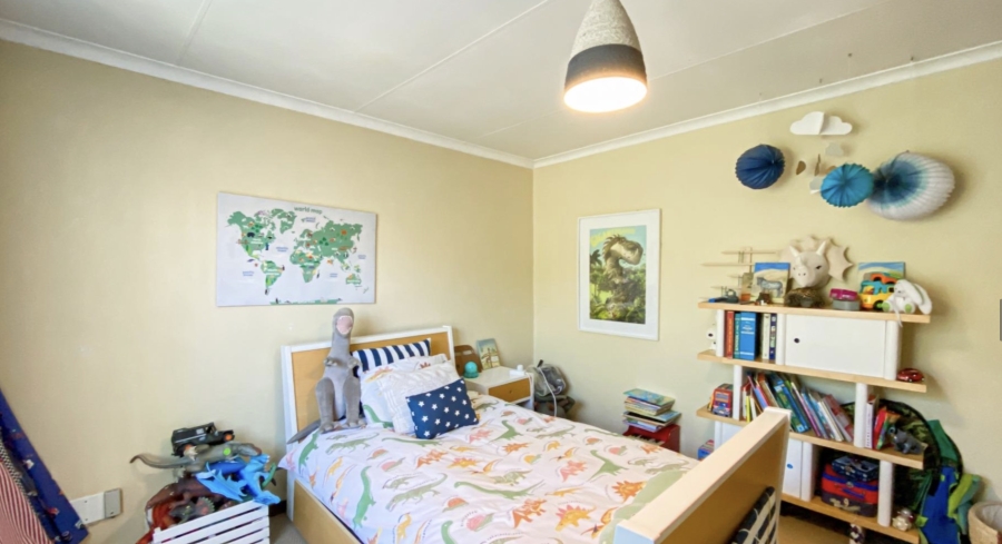 3 Bedroom Property for Sale in Ferndale Gauteng