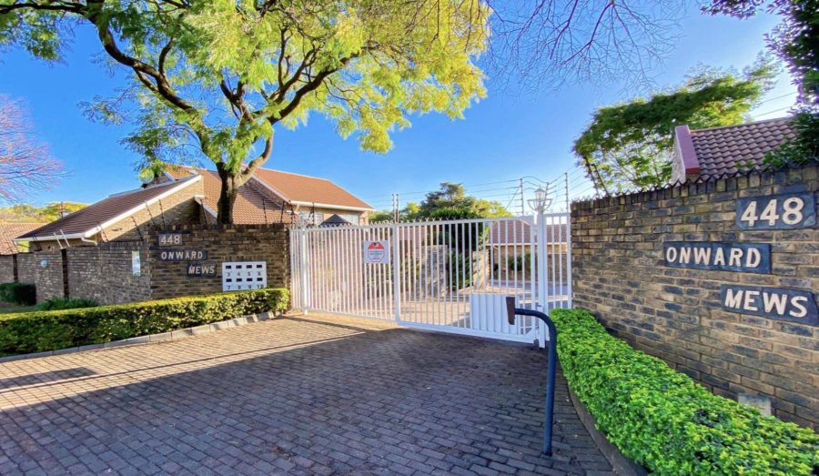 3 Bedroom Property for Sale in Ferndale Gauteng