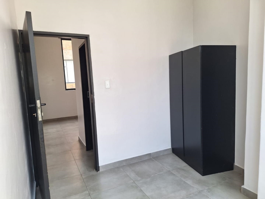 To Let 0 Bedroom Property for Rent in Marshalltown Gauteng