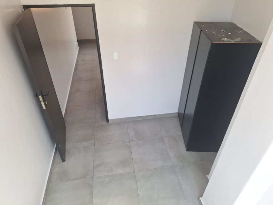 To Let 0 Bedroom Property for Rent in Marshalltown Gauteng