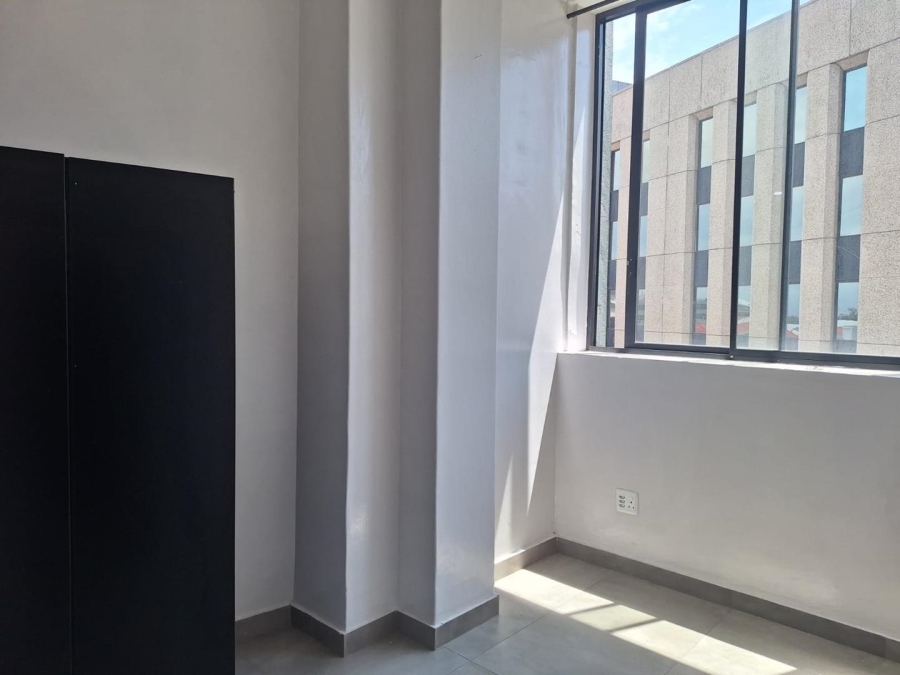 To Let 0 Bedroom Property for Rent in Marshalltown Gauteng