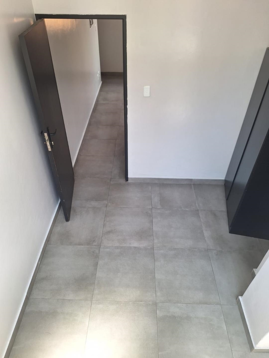 To Let 0 Bedroom Property for Rent in Marshalltown Gauteng