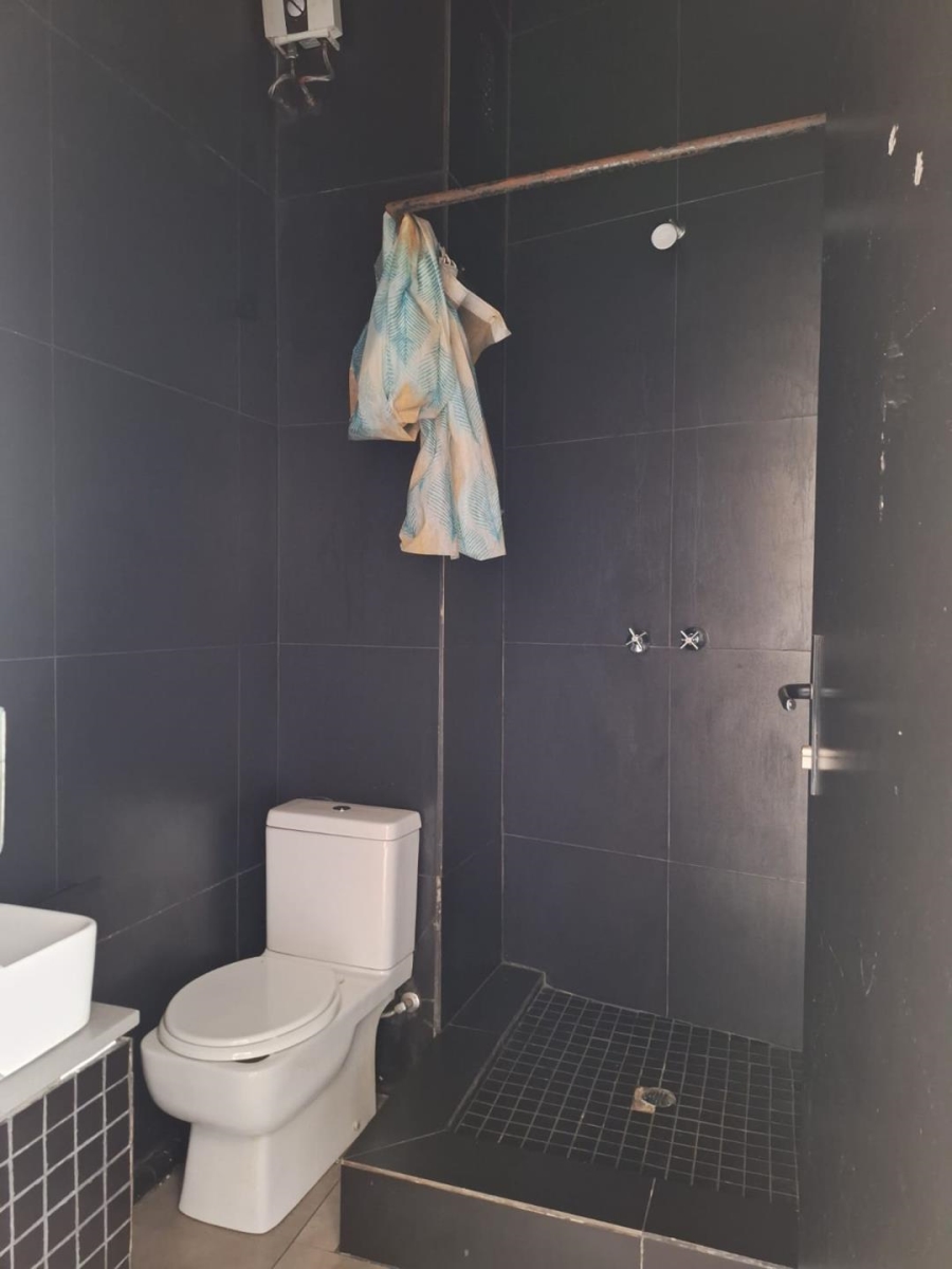 To Let 0 Bedroom Property for Rent in Marshalltown Gauteng