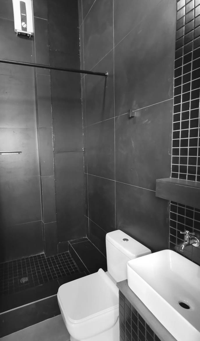 To Let 0 Bedroom Property for Rent in Marshalltown Gauteng