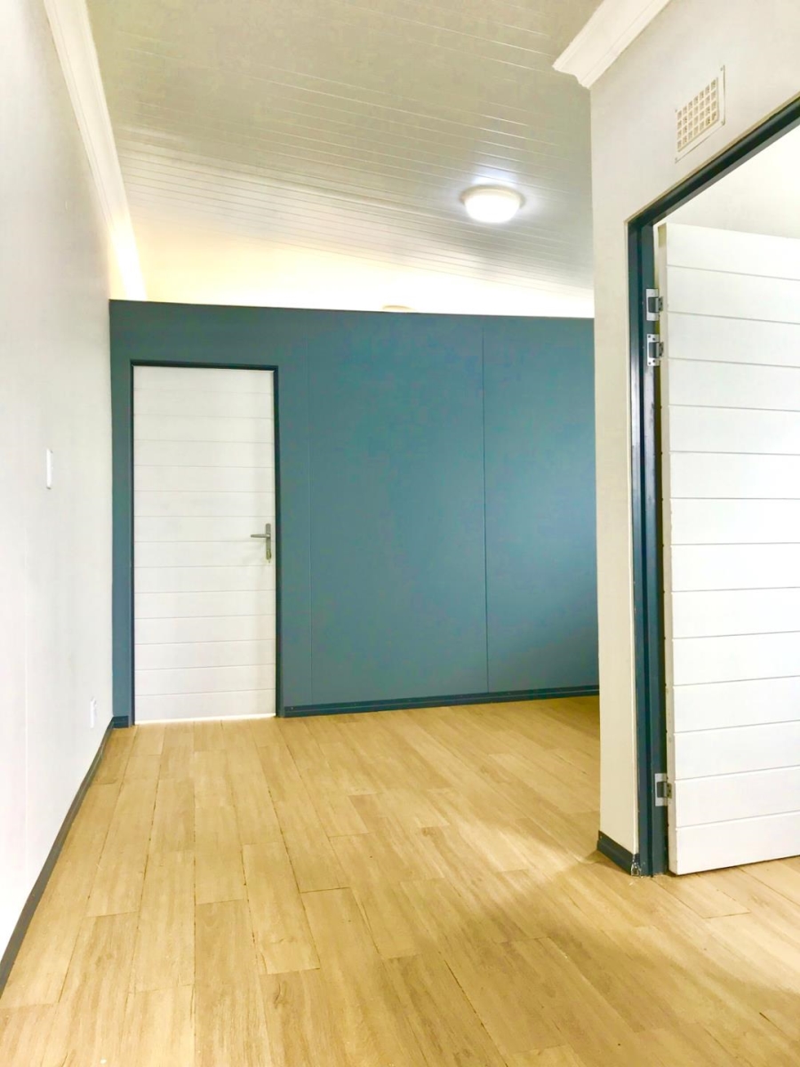 To Let 1 Bedroom Property for Rent in Maboneng Gauteng