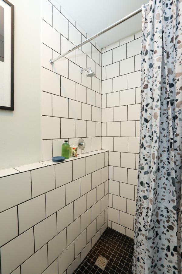 To Let 2 Bedroom Property for Rent in Maboneng Gauteng