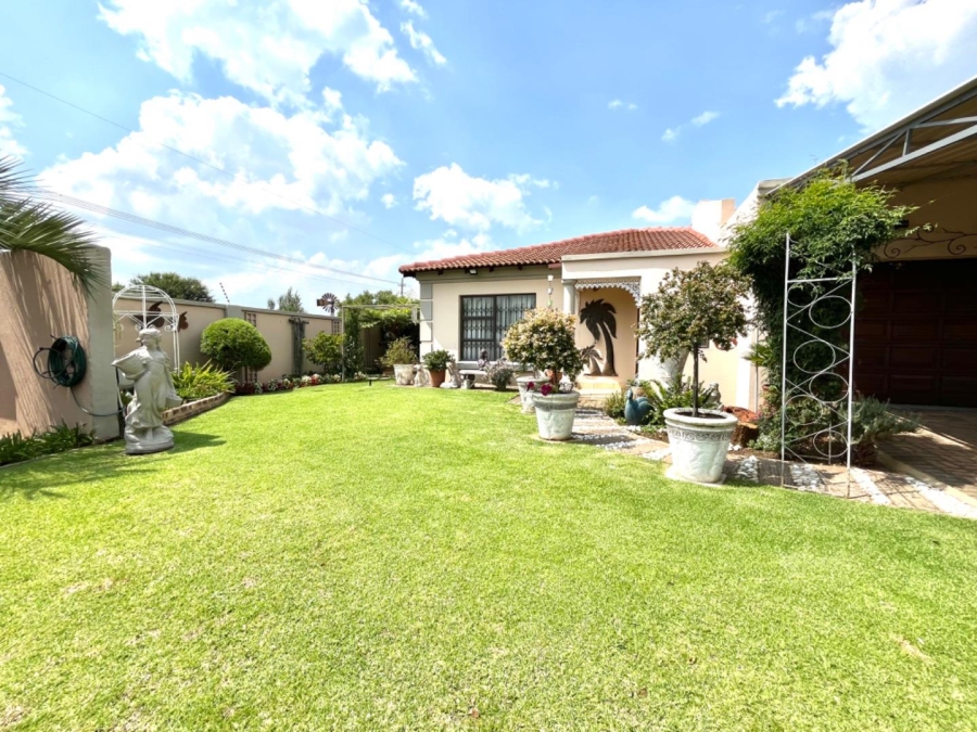 3 Bedroom Property for Sale in Riversdale Gauteng