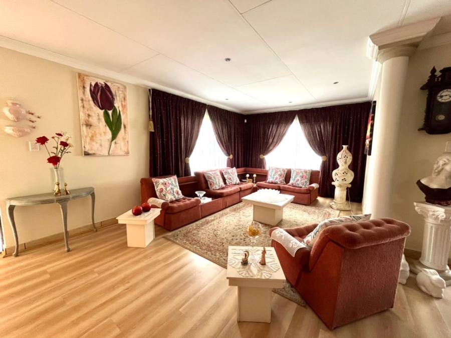 3 Bedroom Property for Sale in Riversdale Gauteng