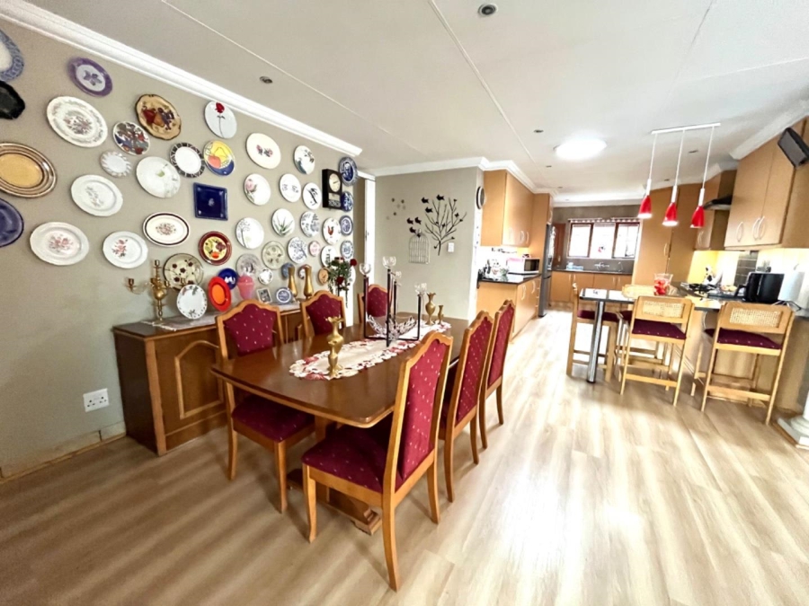 3 Bedroom Property for Sale in Riversdale Gauteng