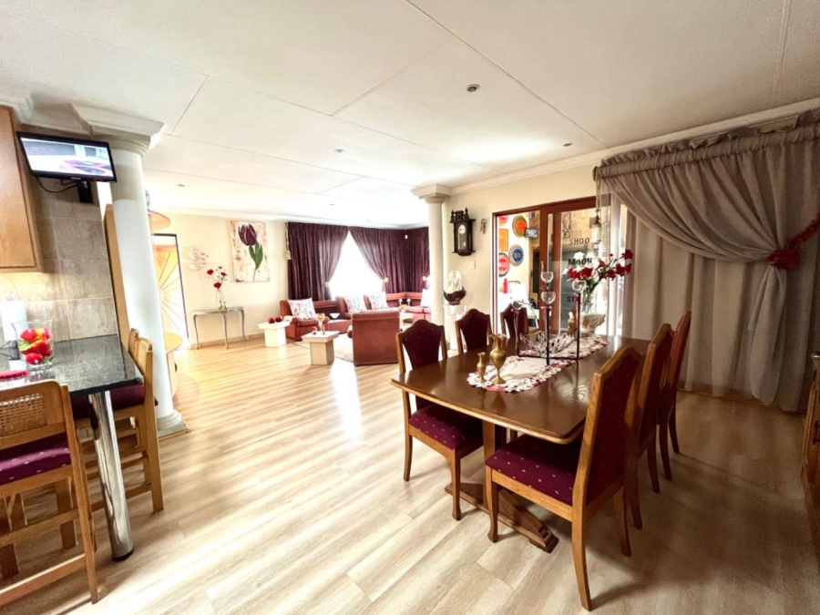 3 Bedroom Property for Sale in Riversdale Gauteng