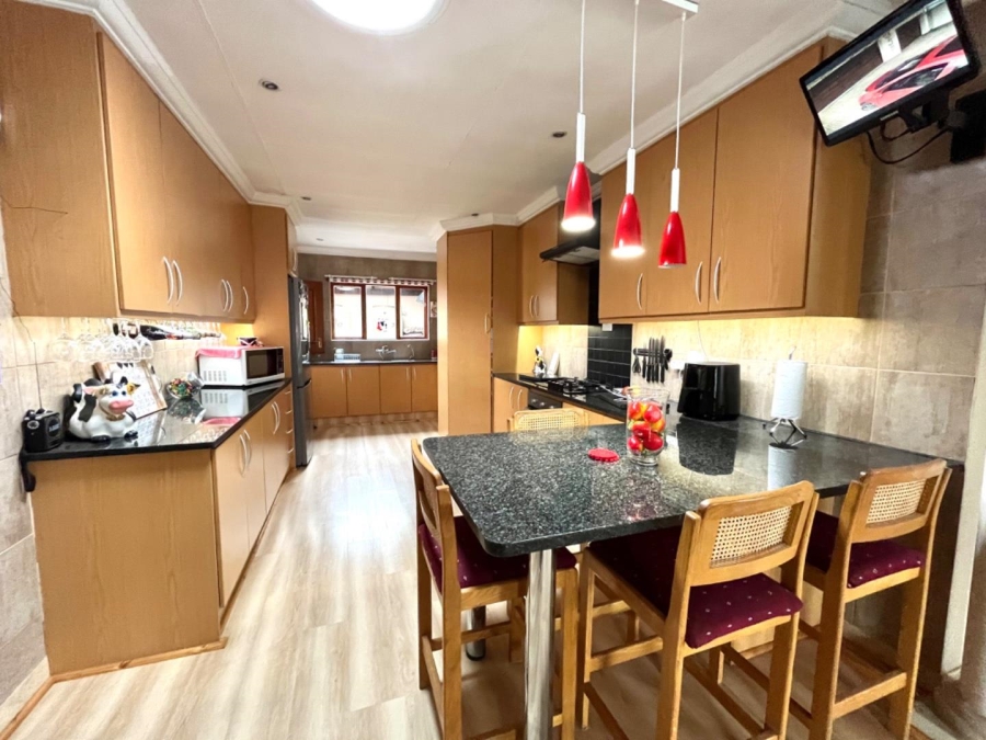 3 Bedroom Property for Sale in Riversdale Gauteng