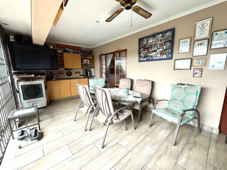 3 Bedroom Property for Sale in Riversdale Gauteng