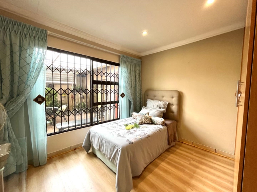 3 Bedroom Property for Sale in Riversdale Gauteng
