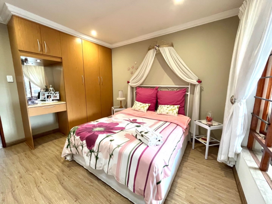3 Bedroom Property for Sale in Riversdale Gauteng