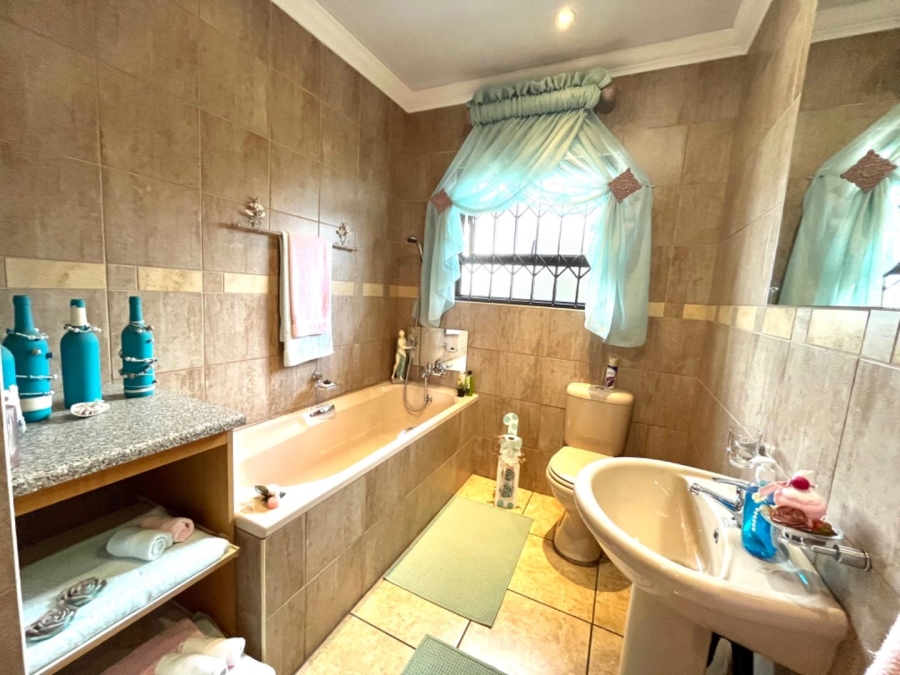 3 Bedroom Property for Sale in Riversdale Gauteng