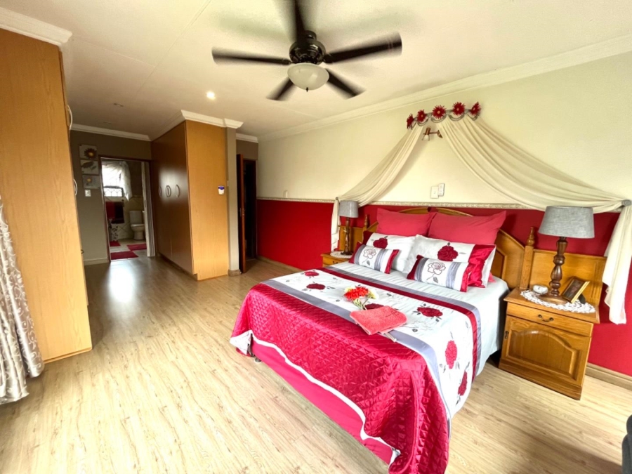3 Bedroom Property for Sale in Riversdale Gauteng