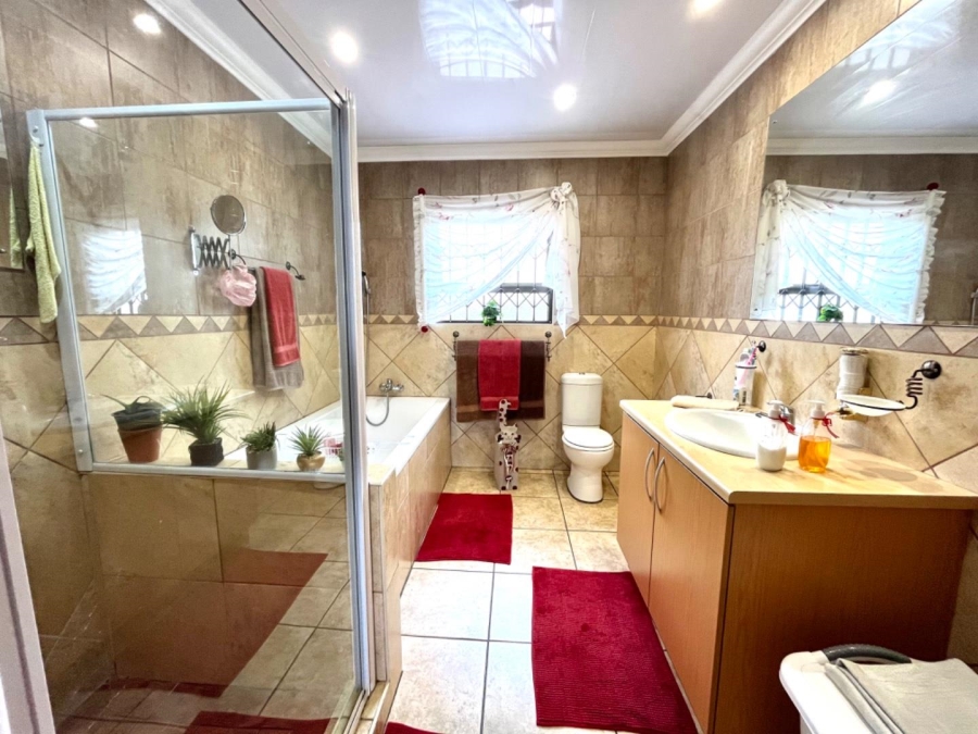 3 Bedroom Property for Sale in Riversdale Gauteng