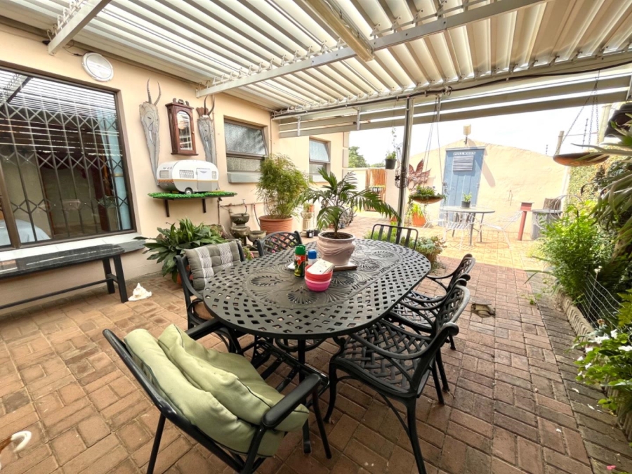 3 Bedroom Property for Sale in Riversdale Gauteng
