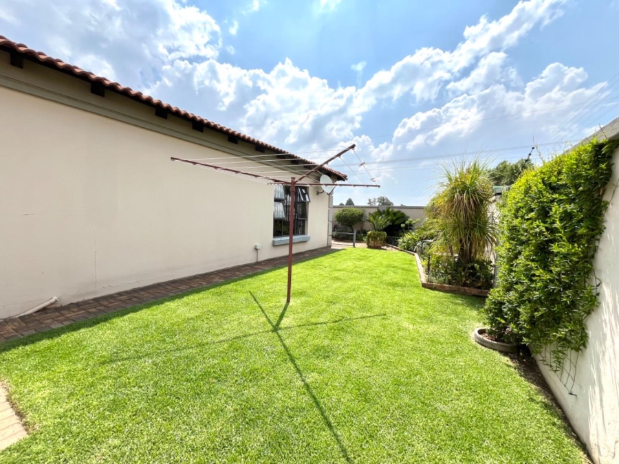 3 Bedroom Property for Sale in Riversdale Gauteng