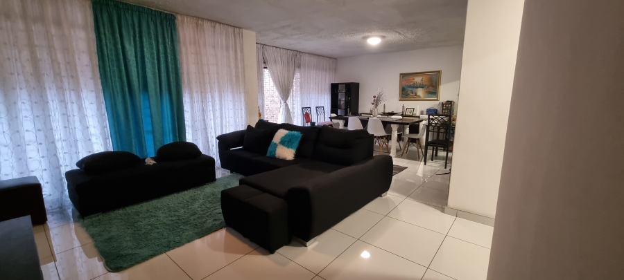 3 Bedroom Property for Sale in Hatfield Gauteng