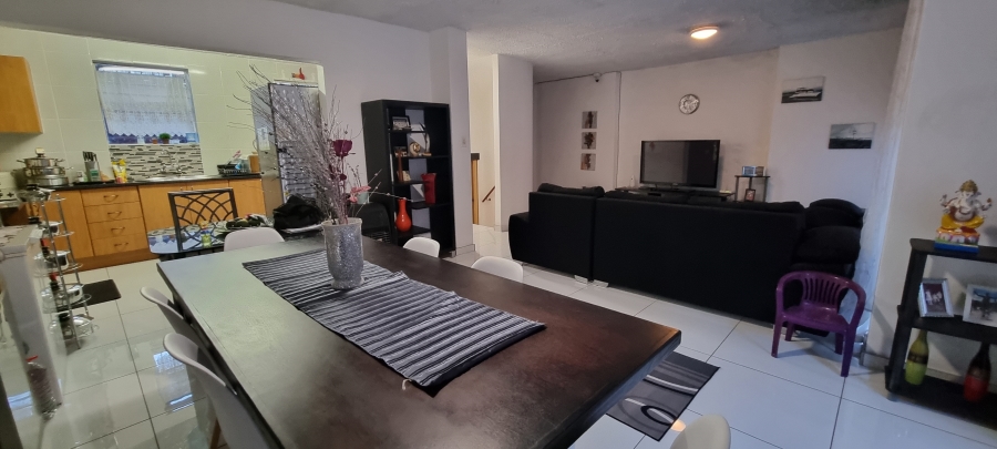 3 Bedroom Property for Sale in Hatfield Gauteng