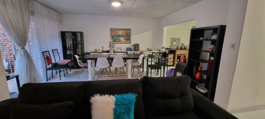 3 Bedroom Property for Sale in Hatfield Gauteng