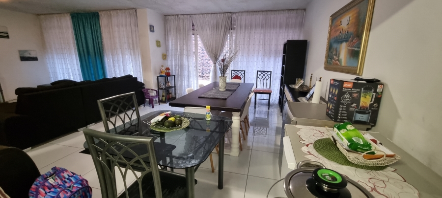 3 Bedroom Property for Sale in Hatfield Gauteng