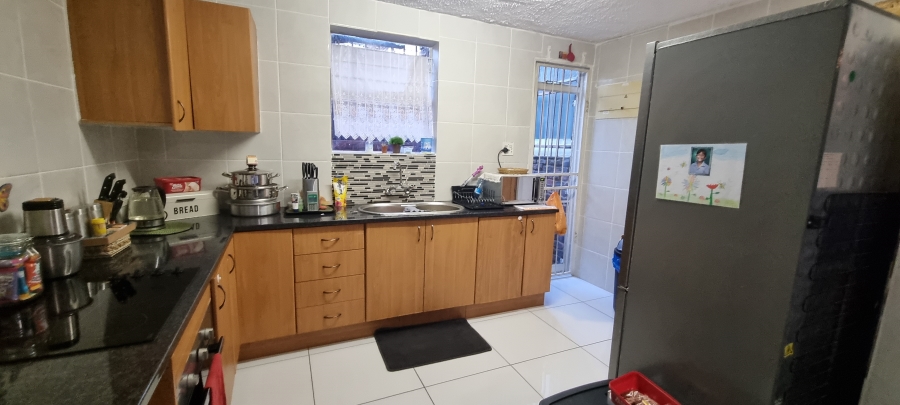 3 Bedroom Property for Sale in Hatfield Gauteng