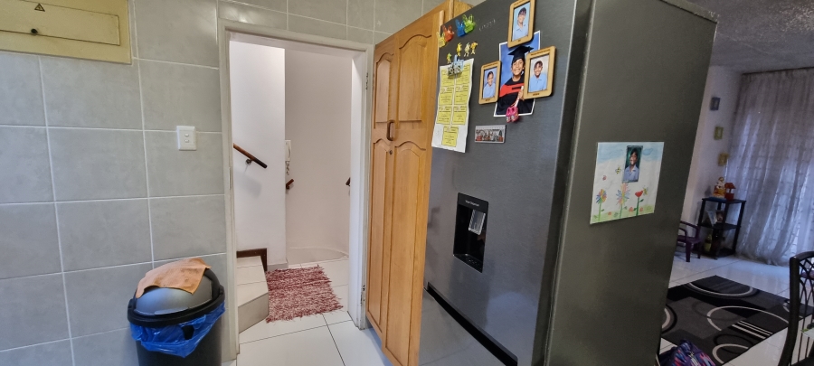 3 Bedroom Property for Sale in Hatfield Gauteng