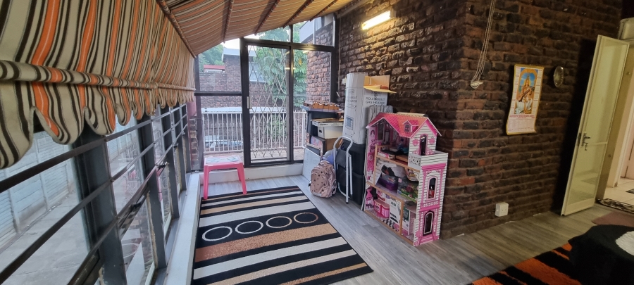 3 Bedroom Property for Sale in Hatfield Gauteng