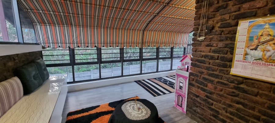 3 Bedroom Property for Sale in Hatfield Gauteng