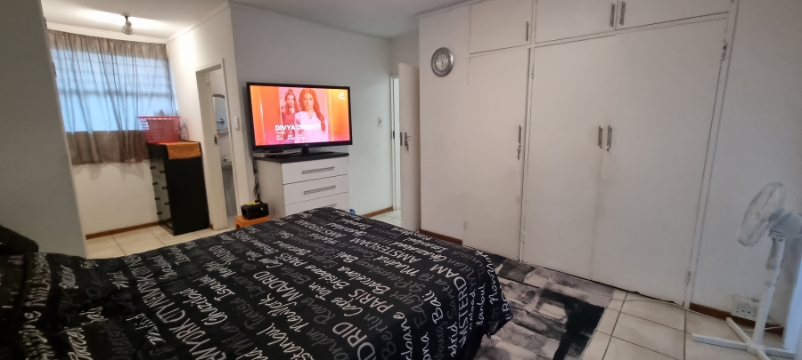 3 Bedroom Property for Sale in Hatfield Gauteng