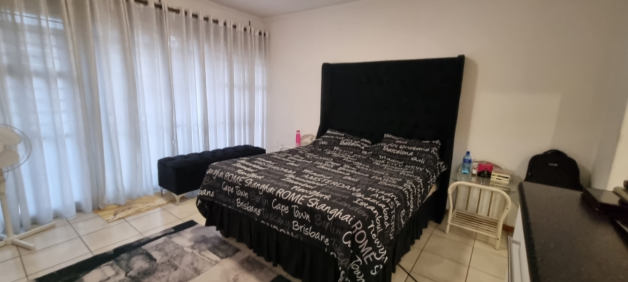 3 Bedroom Property for Sale in Hatfield Gauteng