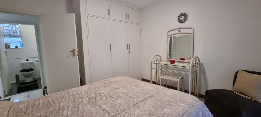 3 Bedroom Property for Sale in Hatfield Gauteng