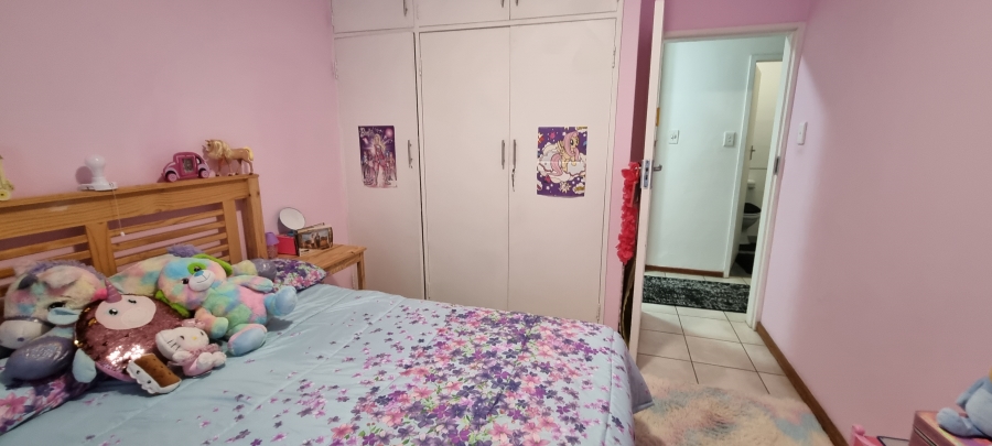 3 Bedroom Property for Sale in Hatfield Gauteng