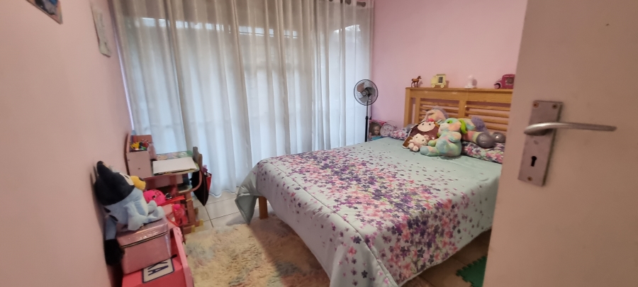 3 Bedroom Property for Sale in Hatfield Gauteng