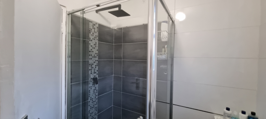 3 Bedroom Property for Sale in Hatfield Gauteng