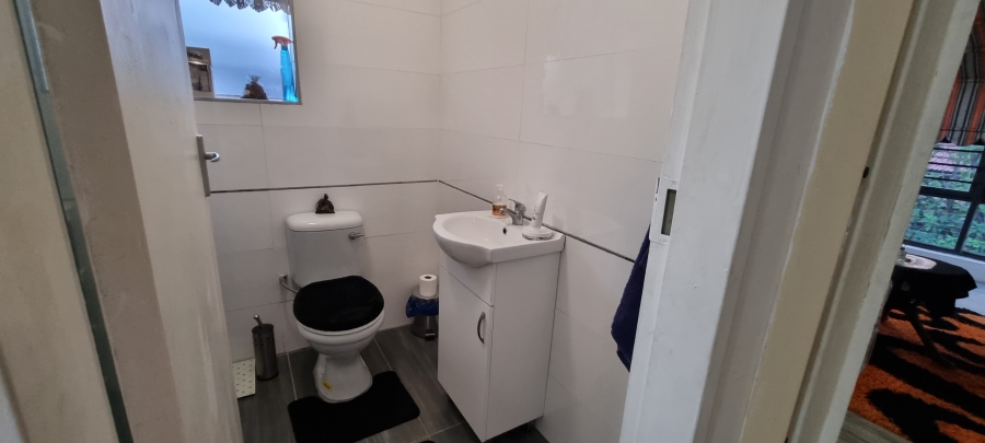 3 Bedroom Property for Sale in Hatfield Gauteng