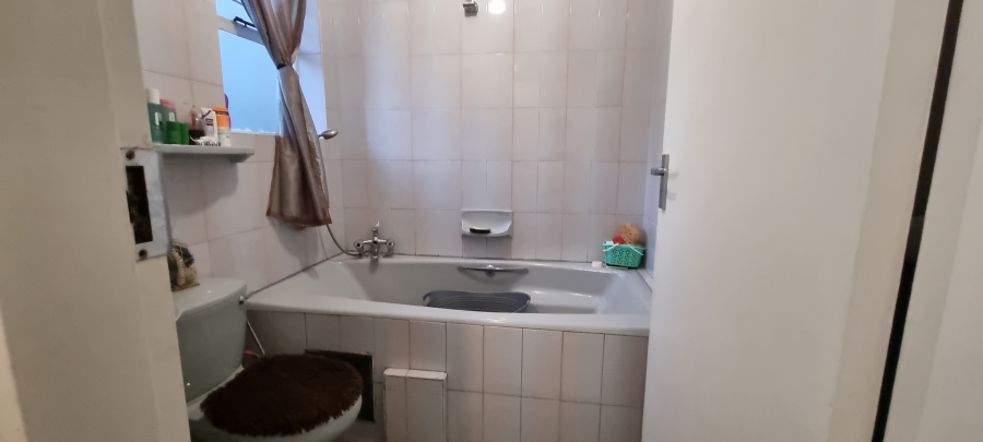 3 Bedroom Property for Sale in Hatfield Gauteng