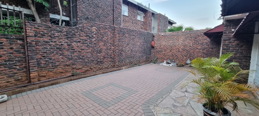 3 Bedroom Property for Sale in Hatfield Gauteng