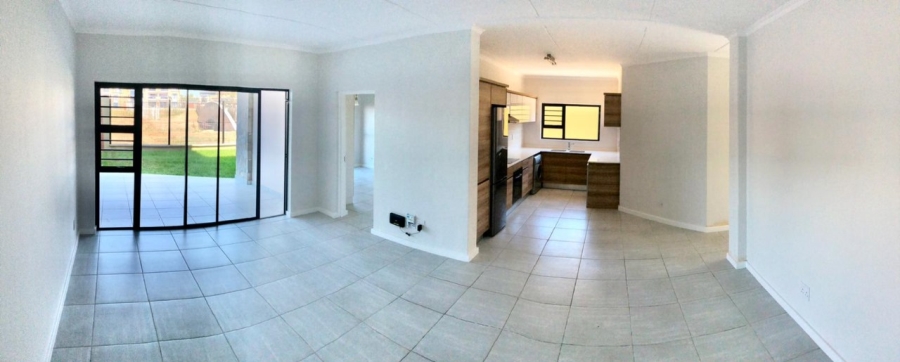 3 Bedroom Property for Sale in Waterfall Gauteng