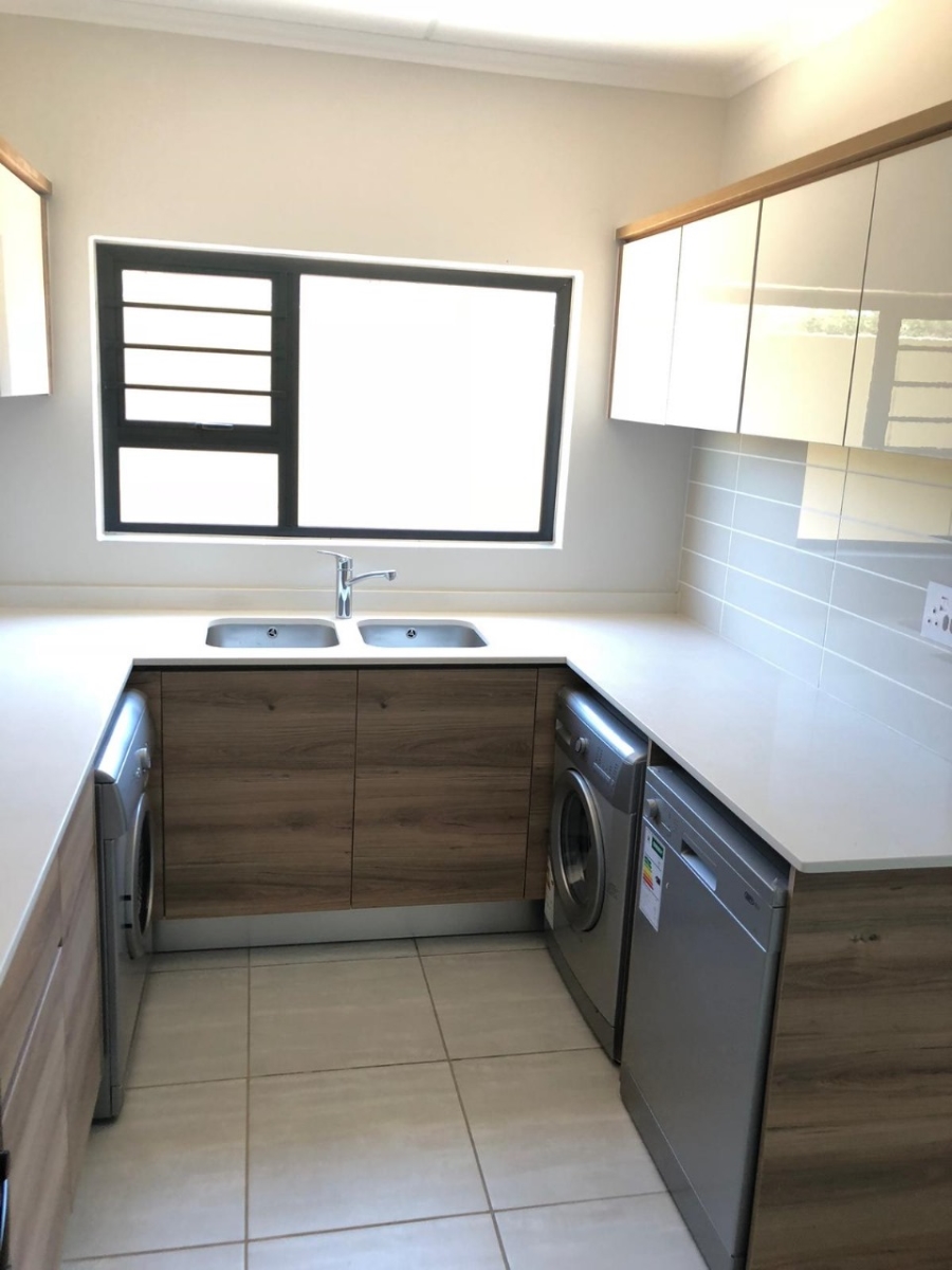 3 Bedroom Property for Sale in Waterfall Gauteng