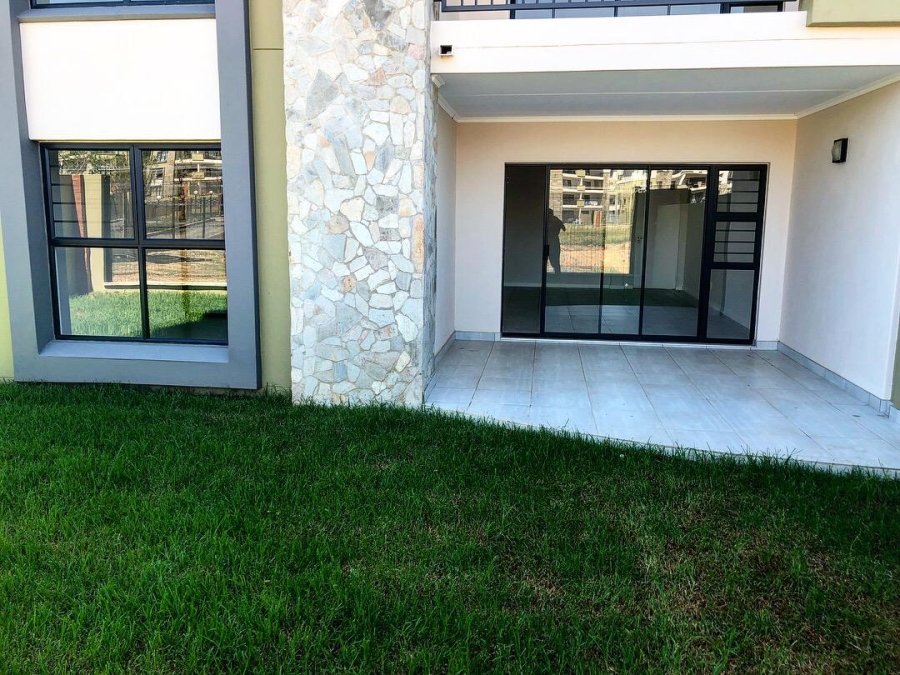 3 Bedroom Property for Sale in Waterfall Gauteng