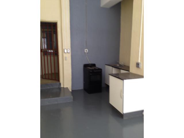 0 Bedroom Property for Sale in Johannesburg Central Gauteng