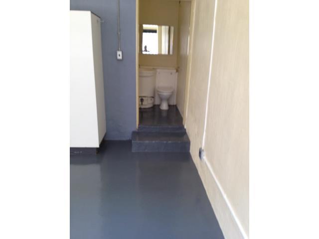 0 Bedroom Property for Sale in Johannesburg Central Gauteng