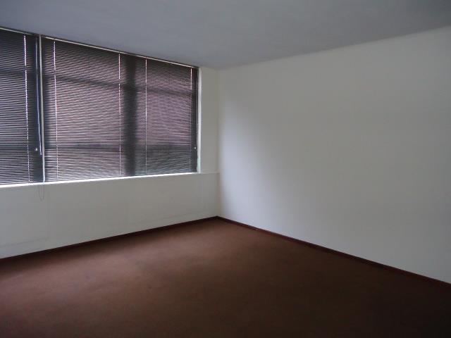 0 Bedroom Property for Sale in Johannesburg Central Gauteng